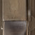Original U.S. WWII Thompson M1 Display Submachine Gun Serial NO. 128413 with Original Kerr Sling and Magazine - Original WWII Parts Original Items