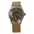 Original U.S. WWII 1943 Type A-11 USAAF Wrist Watch by Bulova - Fully Functional Original Items