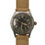 Original U.S. WWII 1943 Type A-11 USAAF Wrist Watch by Bulova - Fully Functional Original Items