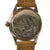 Original U.S. WWII 1943 Type A-11 USAAF Wrist Watch by Bulova - Fully Functional Original Items