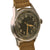 Original U.S. WWII 1943 Type A-11 USAAF Wrist Watch by Bulova - Fully Functional Original Items