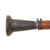 Original Chinese Cold War Type 56 RPG Launcher with Most Parts Taken from RPG-7 Original Items