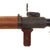 Original Chinese Cold War Type 56 RPG Launcher with Most Parts Taken from RPG-7 Original Items