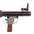 Original Chinese Cold War Type 56 RPG Launcher with Most Parts Taken from RPG-7 Original Items