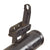 Original Chinese Cold War Type 56 RPG Launcher with Most Parts Taken from RPG-7 Original Items
