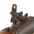 Original Chinese Cold War Type 56 RPG Launcher with Most Parts Taken from RPG-7 Original Items