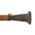 Original Chinese Cold War Type 56 RPG Launcher with Most Parts Taken from RPG-7 Original Items