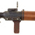 Original Chinese Cold War Type 56 RPG Launcher with Most Parts Taken from RPG-7 Original Items