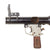 Original Chinese Cold War Type 56 RPG Launcher with Most Parts Taken from RPG-7 Original Items