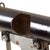 Original Chinese Cold War Type 56 RPG Launcher with Most Parts Taken from RPG-7 Original Items