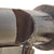 Original Chinese Cold War Type 56 RPG Launcher with Most Parts Taken from RPG-7 Original Items