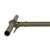 Original U.S. WWII 1943-Dated M3A4 Utility Hand Cart by Rock Island Arsenal - As Seen on Pawn Stars Original Items