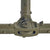 Original U.S. WWII 1943-Dated M3A4 Utility Hand Cart by Rock Island Arsenal - As Seen on Pawn Stars Original Items