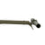 Original U.S. WWII 1943-Dated M3A4 Utility Hand Cart by Rock Island Arsenal - As Seen on Pawn Stars Original Items