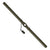 Original U.S. WWII 1943-Dated M3A4 Utility Hand Cart by Rock Island Arsenal - As Seen on Pawn Stars Original Items