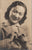 Original U.S. WWII Japanese Flag, Forage Cap, & Photograph Bringback Grouping with Macabre Photographs - Rising Sun & Meatball Flags