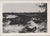 Original U.S. WWII Japanese Flag, Forage Cap, & Photograph Bringback Grouping with Macabre Photographs - Rising Sun & Meatball Flags