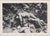 Original U.S. WWII Japanese Flag, Forage Cap, & Photograph Bringback Grouping with Macabre Photographs - Rising Sun & Meatball Flags
