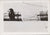 Original U.S. WWII Japanese Flag, Forage Cap, & Photograph Bringback Grouping with Macabre Photographs - Rising Sun & Meatball Flags