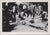 Original U.S. WWII Japanese Flag, Forage Cap, & Photograph Bringback Grouping with Macabre Photographs - Rising Sun & Meatball Flags