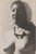 Original U.S. WWII Japanese Flag, Forage Cap, & Photograph Bringback Grouping with Macabre Photographs - Rising Sun & Meatball Flags