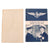 Original U.S. WWII Japanese Flag, Forage Cap, & Photograph Bringback Grouping with Macabre Photographs - Rising Sun & Meatball Flags Original Items