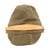 Original U.S. WWII Japanese Flag, Forage Cap, & Photograph Bringback Grouping with Macabre Photographs - Rising Sun & Meatball Flags Original Items