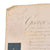Original British American Revolutionary War Era King George III Signed Military Commission Appointing Henry Astley Bennett as Captain in the 1st Regiment of Foot Guards - Dated January 26th, 1791 Original Items
