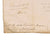 Original British American Revolutionary War Era King George III Signed Military Commission Appointing Henry Astley Bennett as Captain in the 1st Regiment of Foot Guards - Dated January 26th, 1791 Original Items