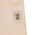 Original British American Revolutionary War Era King George III Signed Military Commission Appointing Henry Astley Bennett as Captain in the 1st Regiment of Foot Guards - Dated January 26th, 1791 Original Items