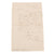 Original British Napoleonic Wars Letter Signed by John Jervis, 1st Earl of St. Vincent From Gibraltar, Ordering Survey of HMS Thalia - Dated 1799 Original Items