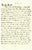 Original British 1872 Charles G. Gordon “Chinese Gordon” Written & Signed Letter Describing Visit to British Graves at Crimea Battlefield to Col. Gerald Graham V.C. with Original Envelope Original Items