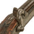 Original British East India Company Model 1843 Percussion Dragoon Pistol with Trapped Swivel Ramrod Original Items