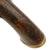 Original British East India Company Model 1843 Percussion Dragoon Pistol with Trapped Swivel Ramrod Original Items
