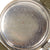 Original U.S. WWII Type A-11 USAAF Wrist Watch by Elgin - Fully Functional - Dated 1945