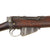 Original British WWI & WWII Lee-Enfield MkI Dated 1897 Converted to S.M.L.E. in 1905 and then to .22 Trainer in 1913 - Serial 713