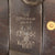 Original British WWI & WWII Lee-Enfield MkI Dated 1897 Converted to S.M.L.E. in 1905 and then to .22 Trainer in 1913 - Serial 713
