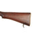 Original British WWI & WWII Lee-Enfield MkI Dated 1897 Converted to S.M.L.E. in 1905 and then to .22 Trainer in 1913 - Serial 713