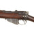 Original British WWI & WWII Lee-Enfield MkI Dated 1897 Converted to S.M.L.E. in 1905 and then to .22 Trainer in 1913 - Serial 713