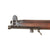 Original British WWI & WWII Lee-Enfield MkI Dated 1897 Converted to S.M.L.E. in 1905 and then to .22 Trainer in 1913 - Serial 713