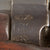 Original British WWI & WWII Lee-Enfield MkI Dated 1897 Converted to S.M.L.E. in 1905 and then to .22 Trainer in 1913 - Serial 713