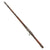 Original British WWI & WWII Lee-Enfield MkI Dated 1897 Converted to S.M.L.E. in 1905 and then to .22 Trainer in 1913 - Serial 713