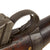 Original British WWI & WWII Lee-Enfield MkI Dated 1897 Converted to S.M.L.E. in 1905 and then to .22 Trainer in 1913 - Serial 713