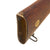 Original British WWI & WWII Lee-Enfield MkI Dated 1897 Converted to S.M.L.E. in 1905 and then to .22 Trainer in 1913 - Serial 713