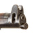 Original British WWI & WWII Lee-Enfield MkI Dated 1897 Converted to S.M.L.E. in 1905 and then to .22 Trainer in 1913 - Serial 713
