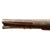 Original British Napoleonic Era Pattern 1800 Tower Marked Long Sea Service Flintlock Pistol with Belt Hook - circa 1805