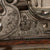 Original British Napoleonic Era Pattern 1800 Tower Marked Long Sea Service Flintlock Pistol with Belt Hook - circa 1805