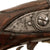 Original British Napoleonic Era Pattern 1800 Tower Marked Long Sea Service Flintlock Pistol with Belt Hook - circa 1805
