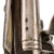 Original British Napoleonic Era Pattern 1800 Tower Marked Long Sea Service Flintlock Pistol with Belt Hook - circa 1805