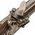 Original British Napoleonic Era Pattern 1800 Tower Marked Long Sea Service Flintlock Pistol with Belt Hook - circa 1805
